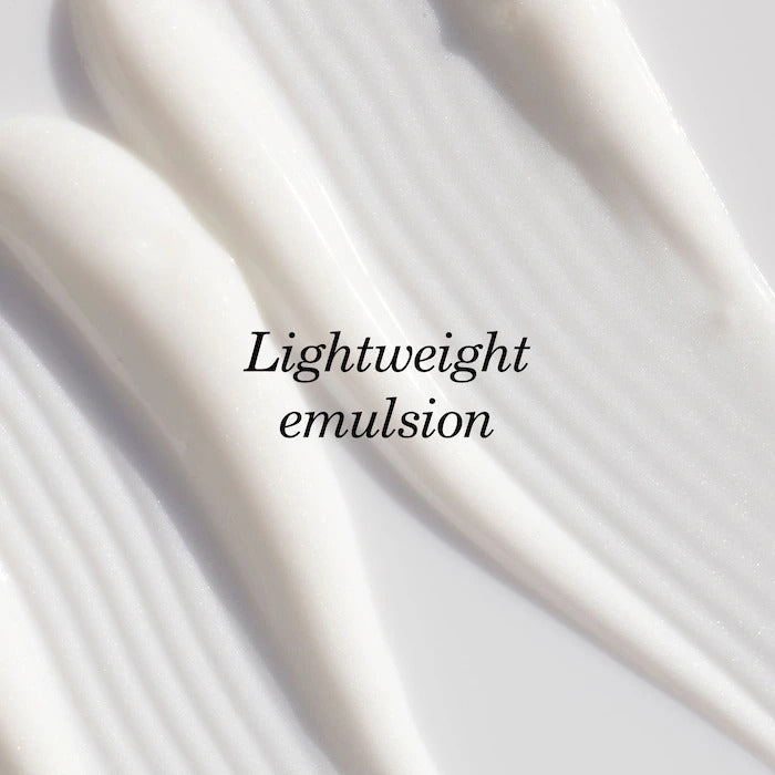 TATCHA - The Silk Serum Wrinkle-Smoothing Retinol Alternative - 30ML