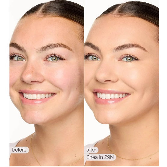 TARTE - Shape Tape™ Blur Concealer Stick - 29N Light Medium