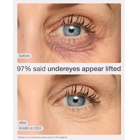 TARTE - Shape Tape™ Blur Concealer Stick - 20B Light