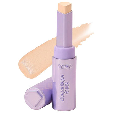 TARTE - Shape Tape™ Blur Concealer Stick - 16N Fair Light Neutral
