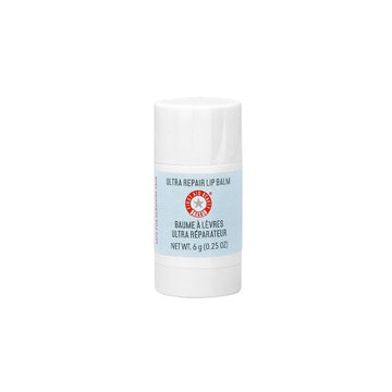 First Aid Beauty - Ultra Repair Lip Balm - 6g