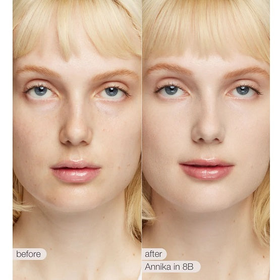 Tarte - Shape Tape Ultra Creamy Concealer - Porcelain Beige