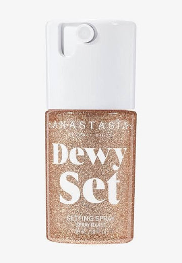 Anastasia Beverly Hills - Dewy Set Setting Spray - 30ml