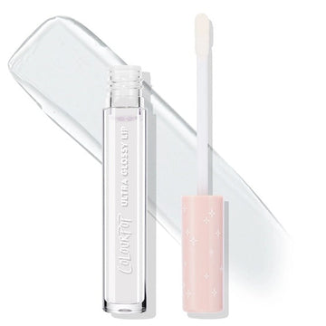 COLOURPOP - Ultra Glossy Lip - 20 Carats