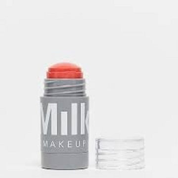 MILK MAKEUP LIP + CHEEK STICK - PERK