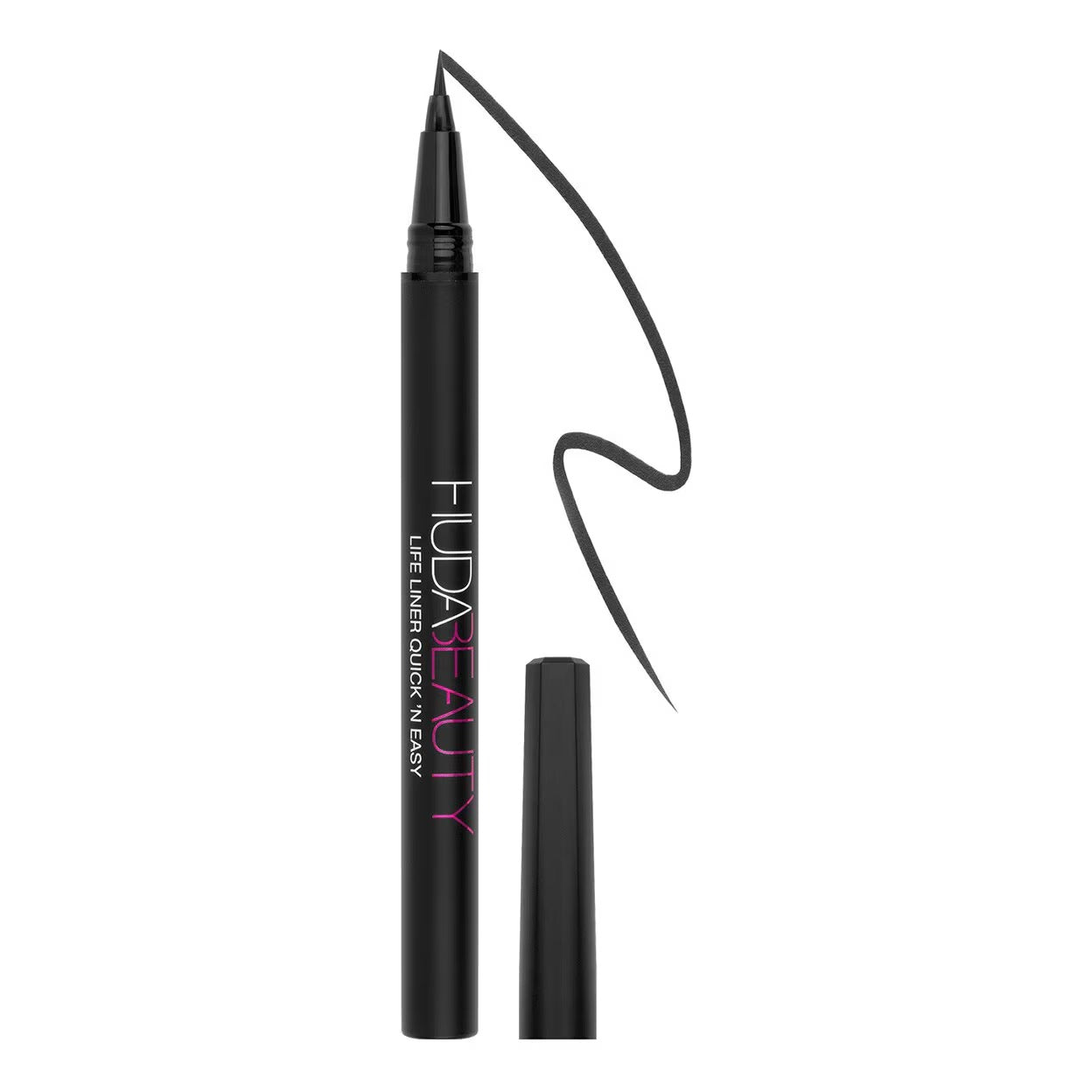 HUDA BEAUTY - Mini Life Liner Quick ‘N Easy
