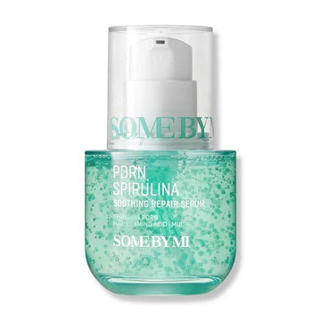 SOME BY MI - PDRN Spirulina Soothing Repair Serum - 50ml