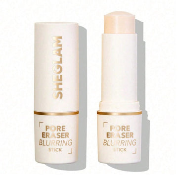 SHEGLAM - Pore Eraser Blurring Stick