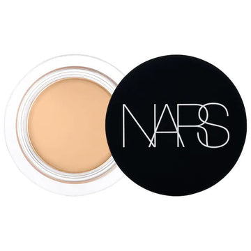 NARS - Soft Matte Complete Concealer - Macadamia