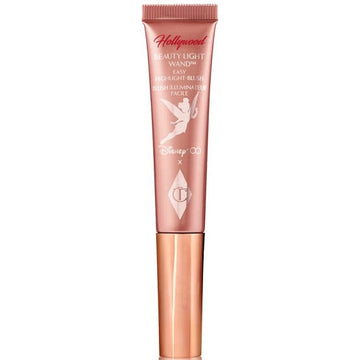 Disney100 X Charlotte Tilbury - Beauty Light Wand - Pink
