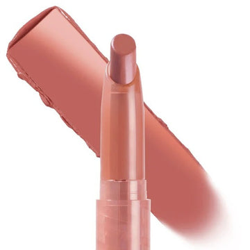 COLOURPOP - LIPPIE STIX - SLACKER