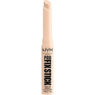 NYX - Pro Fix Stick Correcting Concealer - Fair