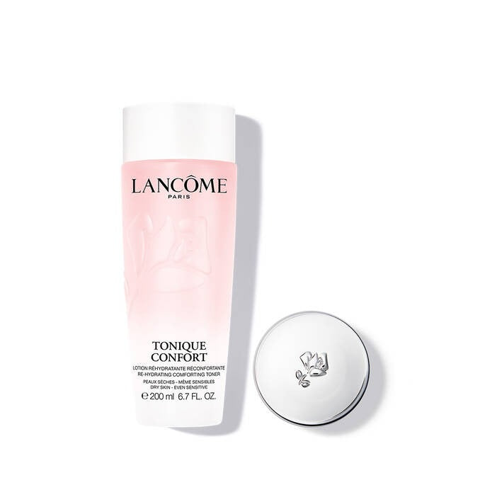 LANCOME - Tonique Confort Hyaluronic Acid Toner - 200ML