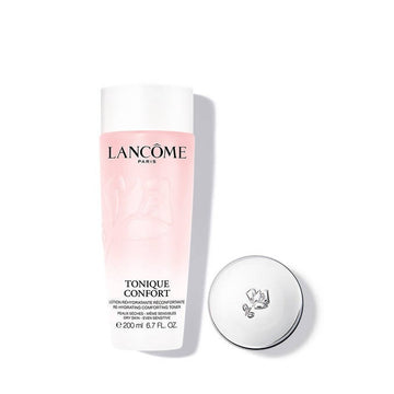 LANCOME - Tonique Confort Hyaluronic Acid Toner - 200ML