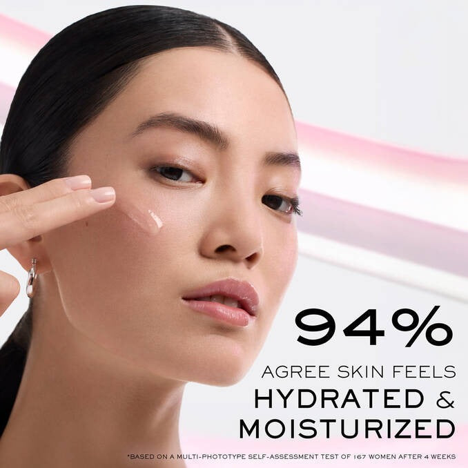 LANCOME - Tonique Confort Hyaluronic Acid Toner - 200ML