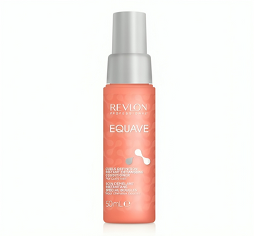 Revlon Professional Equave Curls Definition Instant Detangling Conditioner 50ml