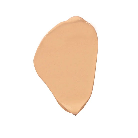 MASARRAT MISBAH – Silk Foundation - Beige