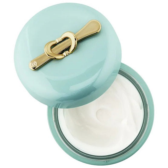 TATCHA - The Water Cream - 75ml