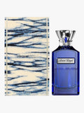Buy Ahmed Al Maghribi Azure Royal EDP 100ML in Pakistan