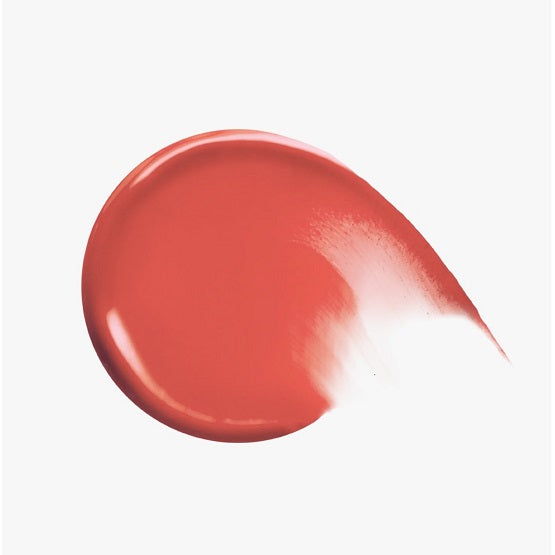 Added RARE BEAUTY - Soft Pinch Liquid Blush - Joy