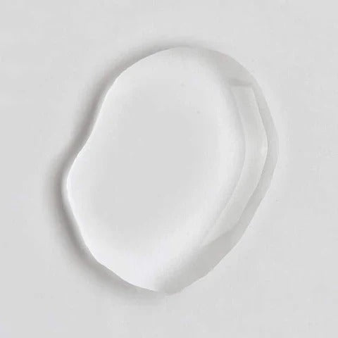 The Inkey List - SQUALANE - 30ml