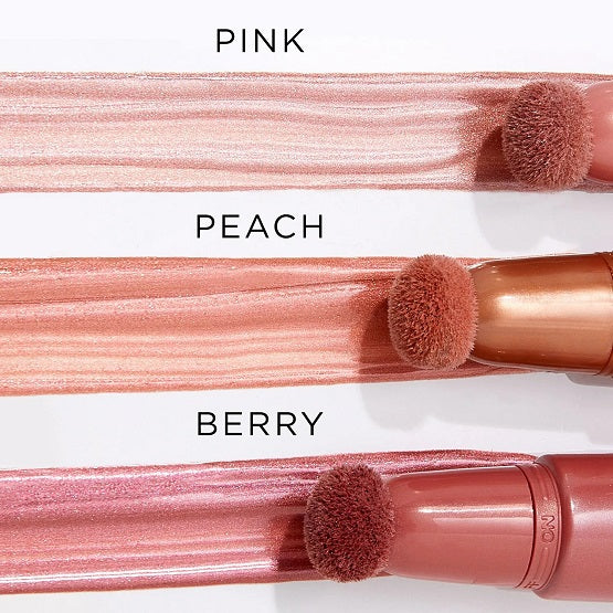 TARTE - Blush Tape™ Liquid Blush - Pink