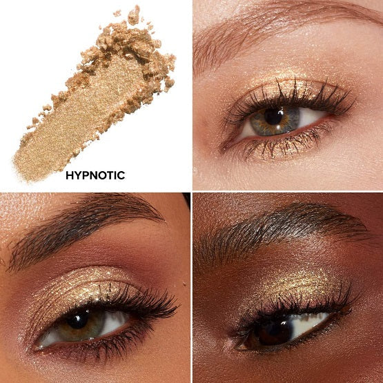 Too Faced - Disco Crush High Shine Glitter Eye + Face Sparkle - Hypnotic