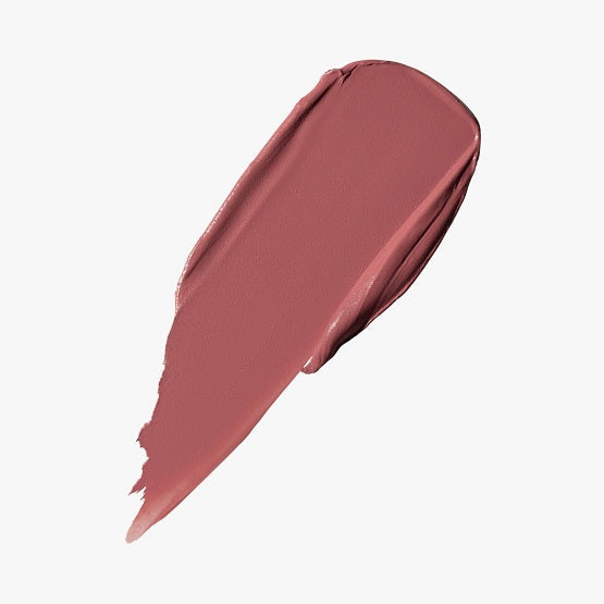 MAC - M·A·CXIMAL SILKY MATTE LIPSTICK - MEHR 608