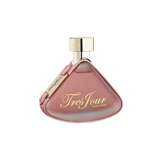 ARMAF - TRES JOUR - 100ML