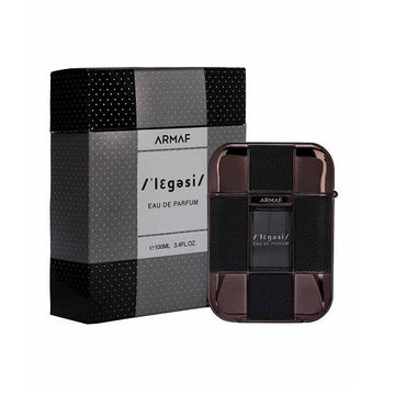 ARMAF - LEGACI MAN - 100ML