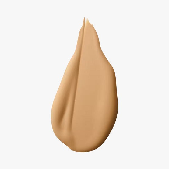 MAC - Studio Radiance Serum Powered Foundation - NC25