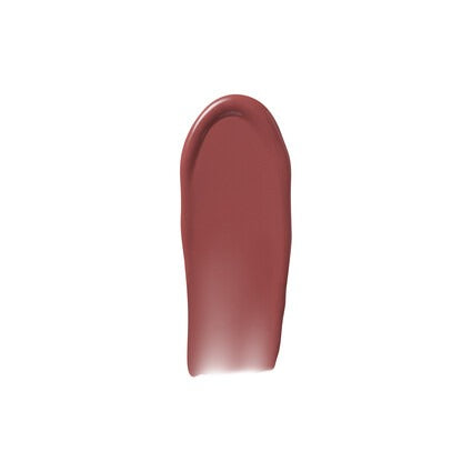 ELF - Camo Liquid Blush - Suave Mauve