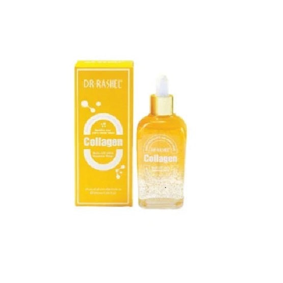 Dr Rashel Collagen Multi-Lift Essence Toner - 100ML