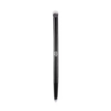 Makeup Brush 24 Double Head Eyeshadow Brush