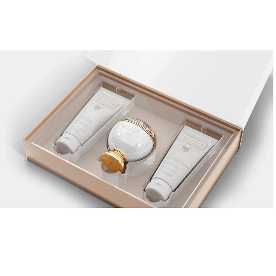 AFNAN - SOUVENIR FLORAL BOUQUET GIFT SET