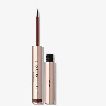 ANASTASIA BEVERLY HILLS - Liquid Liner - Burgundy