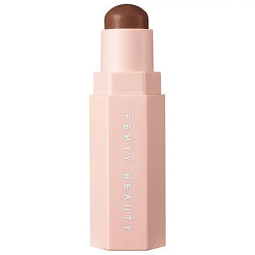 FENTY BEAUTY - Match Stix Matte Contour Skinstick - Espresso