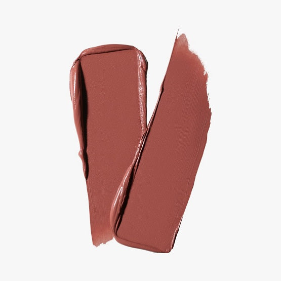 MAC - M·A·CXIMAL Silky Matte Lipstick - Velvet Teddy