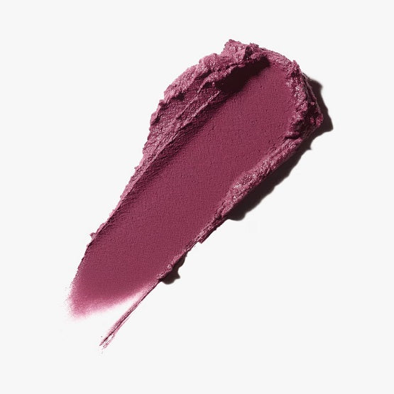 MAC - Powder Kiss Lipstick - Burning Love