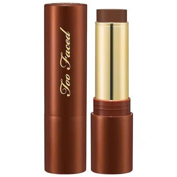 TOO FACED - Chocolate Soleil Melting Bronzing & Sculpting Stick - Chocolate Lava