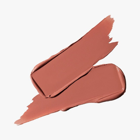 MAC - M·A·CXIMAL Silky Matte Lipstick - Kinda Sexy