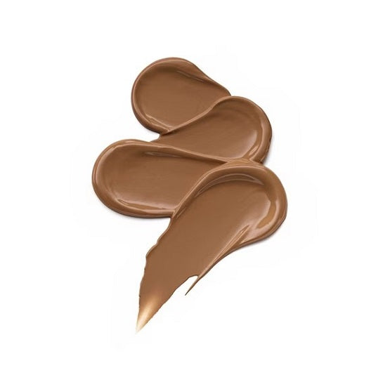 Essence - I LOVE FLAWLESS SKIN foundation - 130 Dark Beige