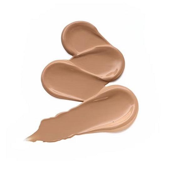 Essence - I LOVE FLAWLESS SKIN foundation - 50 Medium Ivory