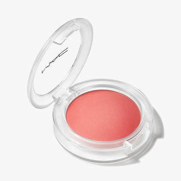 MAC - Glow Play Cushiony Blush - Groovy