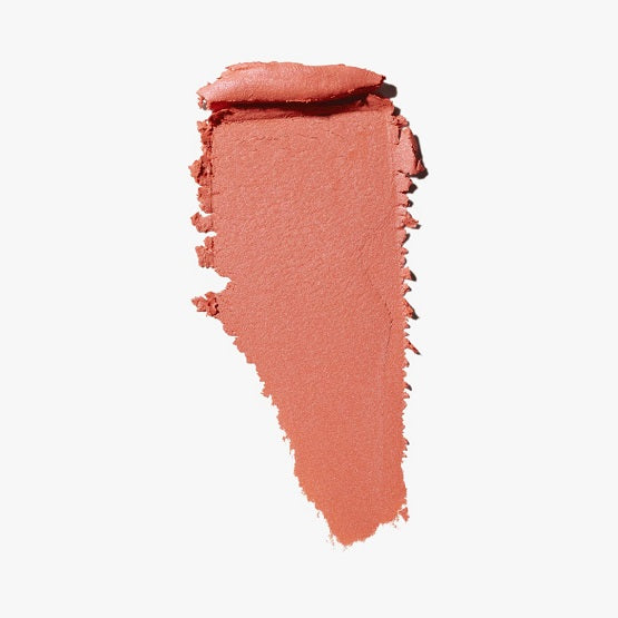 MAC - Glow Play Cushiony Blush - That's Peachy