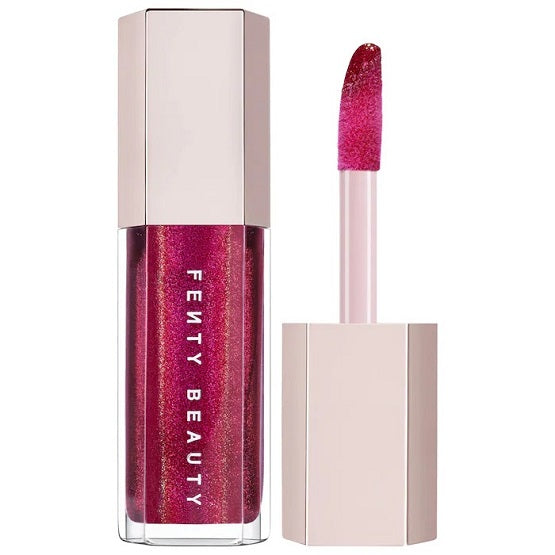 FENTY BEAUTY - Gloss Bomb Universal Lip Luminizer - Fuchsia Flex