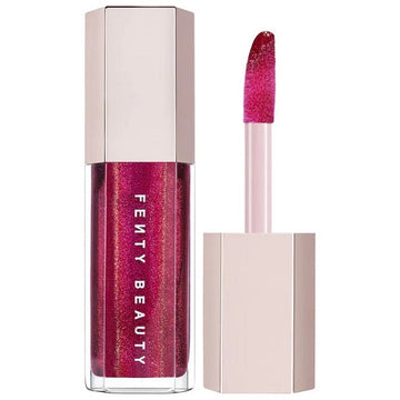 FENTY BEAUTY - Gloss Bomb Universal Lip Luminizer - Fuchsia Flex