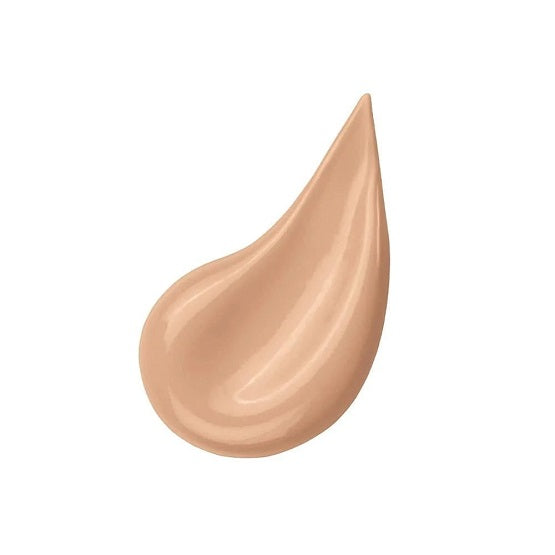 Rimmel - Match Perfection Foundation - TRUE BEIGE