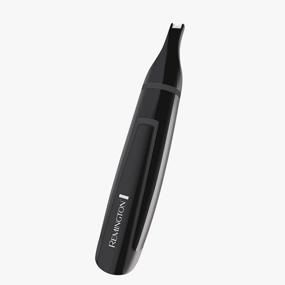 REMINGTON - Nose And Ear Hair Trimmer Smart - NE3150