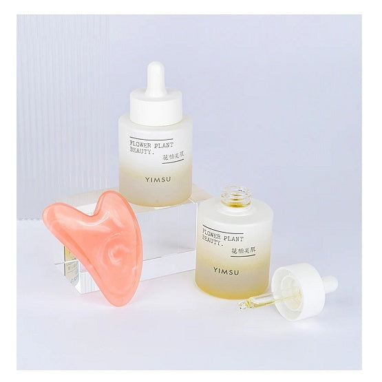 YIMSU - PRIMROSE AROMATIC ESSENTIAL OIL